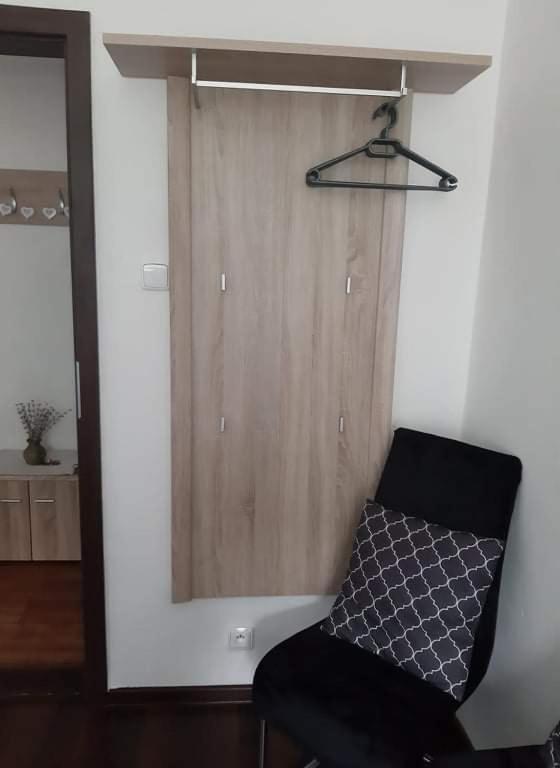 Apartman Pod Hradem Apartment Znojmo Exterior foto